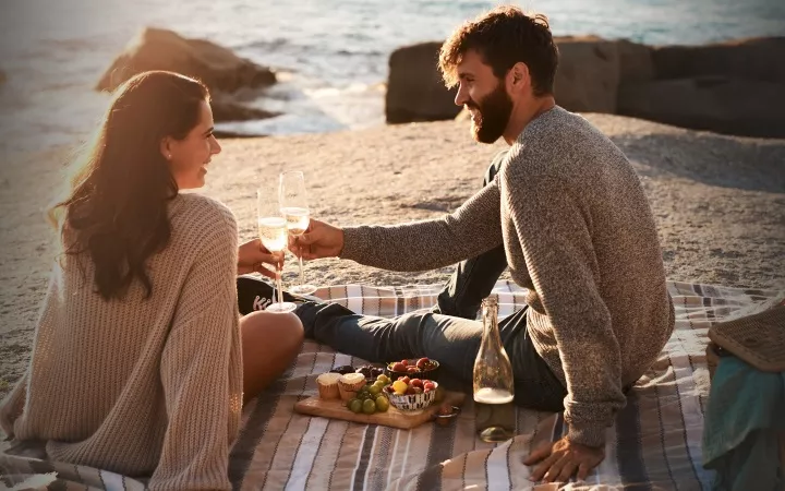 Trends 2023! Dating Trends
