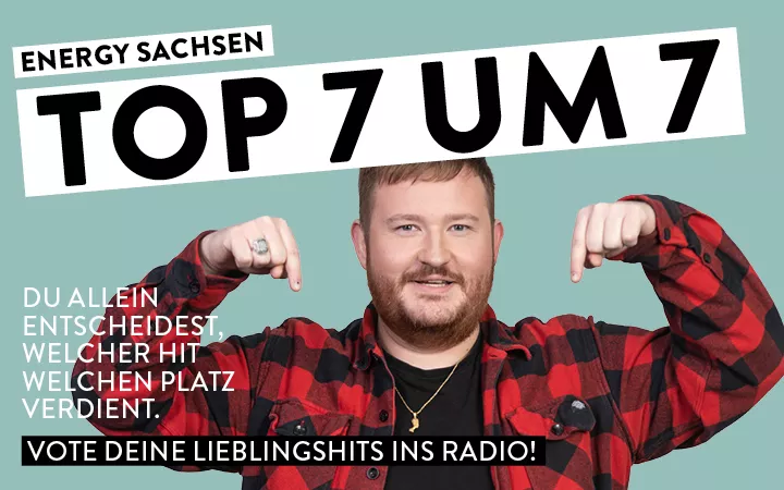 Top7um7 Top7um7