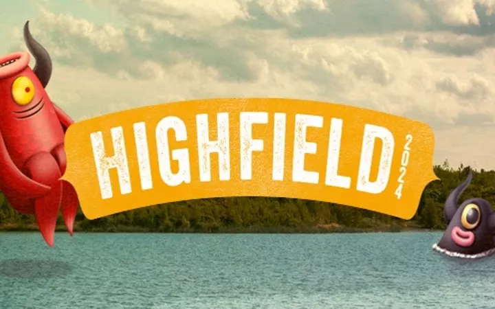 Highfield