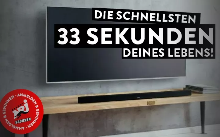 Gewinn Teufel Cinebar Gewinn Teufel Cinebar