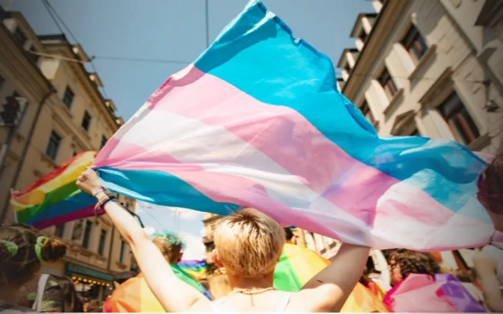 CSD CSD