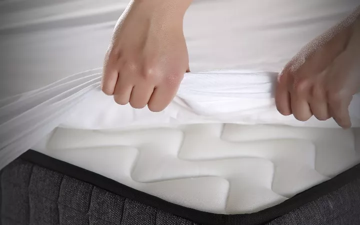 Home Hacks Home Hacks