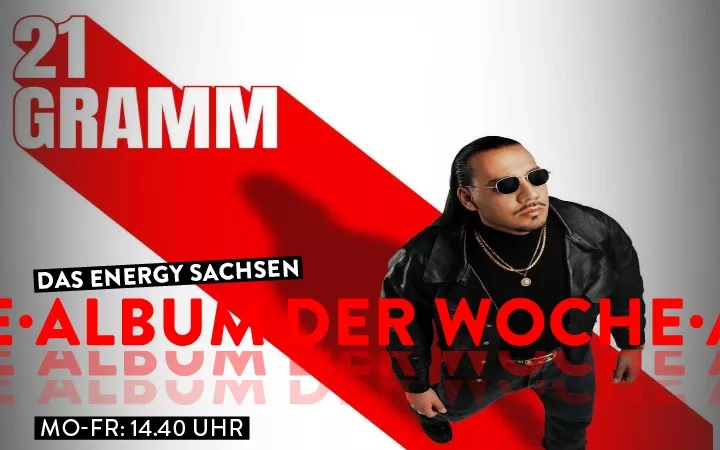 Apache - Banner