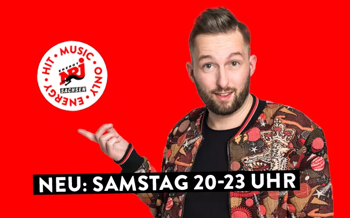 Dominik