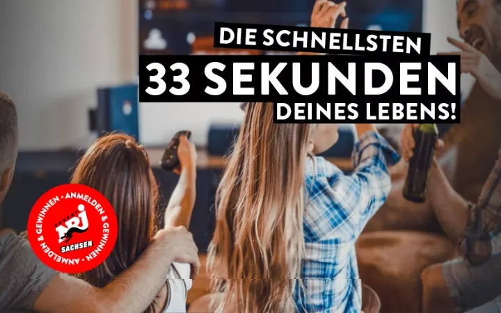 Just Dance 2025 Just Dance 2025