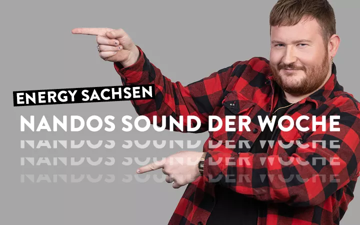 Sound der Woche