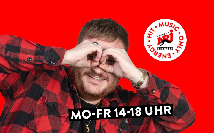 Nando am Nachmittag Nando am Nachmittag