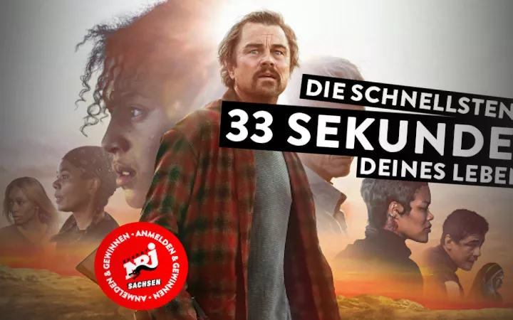 One Battle After Another