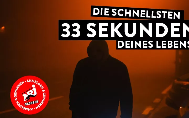 Thriller The Negotiator