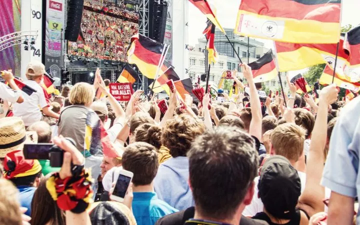 fussball