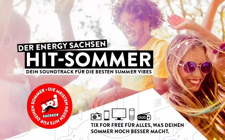 Hit Sommer