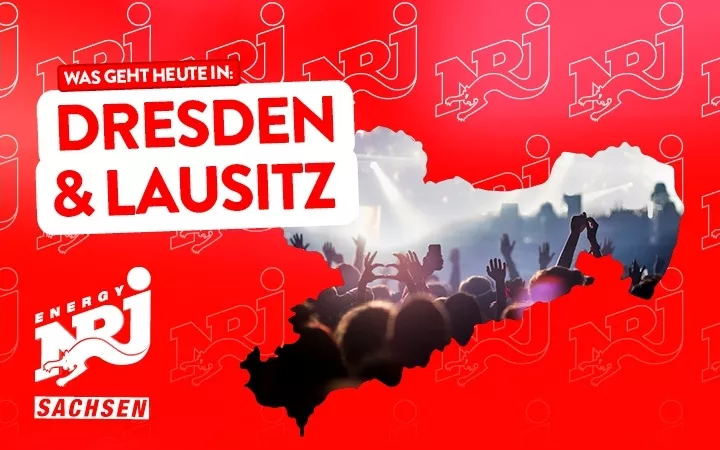 City Guide Dresden & Lausitz