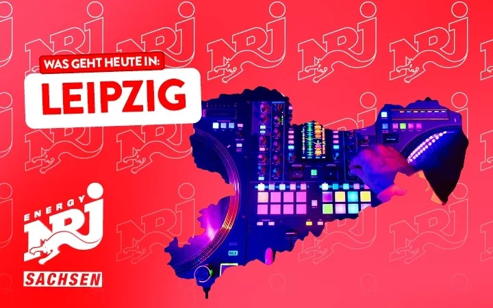 Cityguide Leipzig