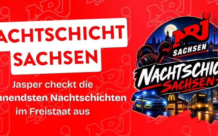 Nachtschicht
