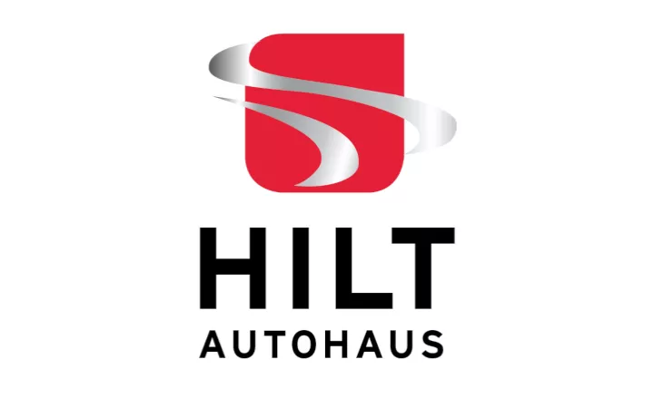 HILT Autohaus