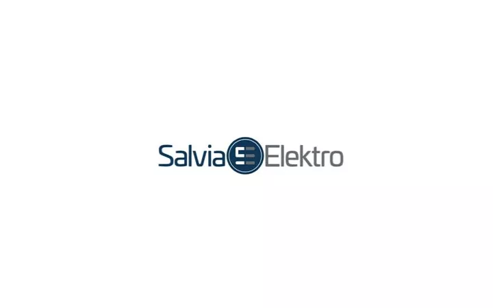 SALVIA ELEKTRO SALVIA ELEKTRO