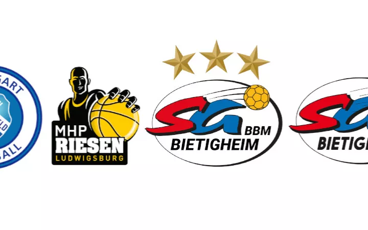 Sportpartner ENERGY Stuttgart Sportpartner ENERGY Stuttgart