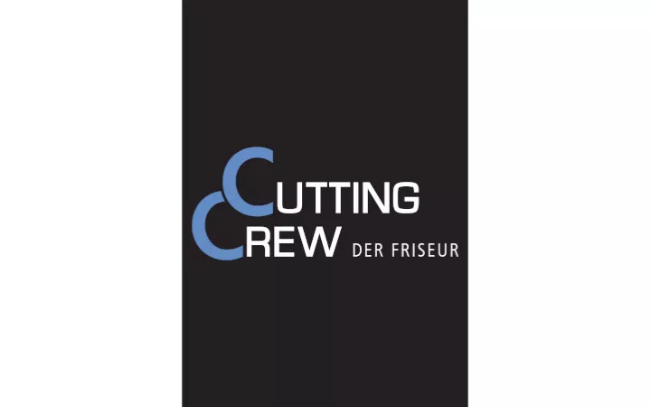 Cutting Crew Cutting Crew