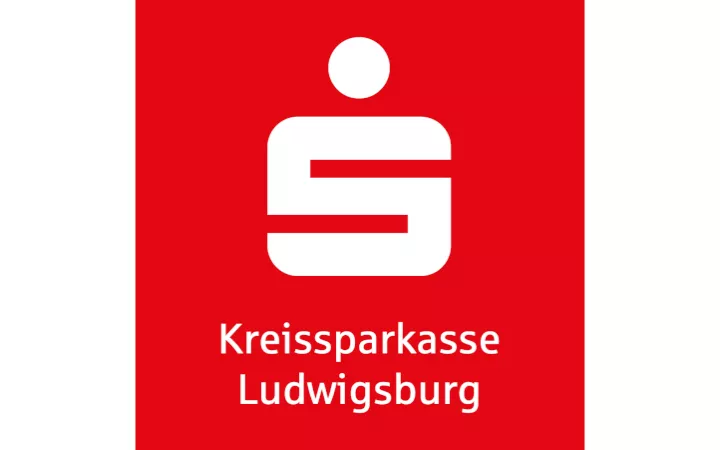 KSK Ludwigsburg KSK Ludwigsburg