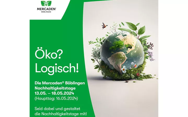 Mercaden Böblingen Mercaden Böblingen