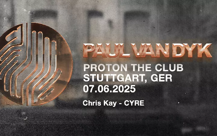 PVD Proton PVD Proton
