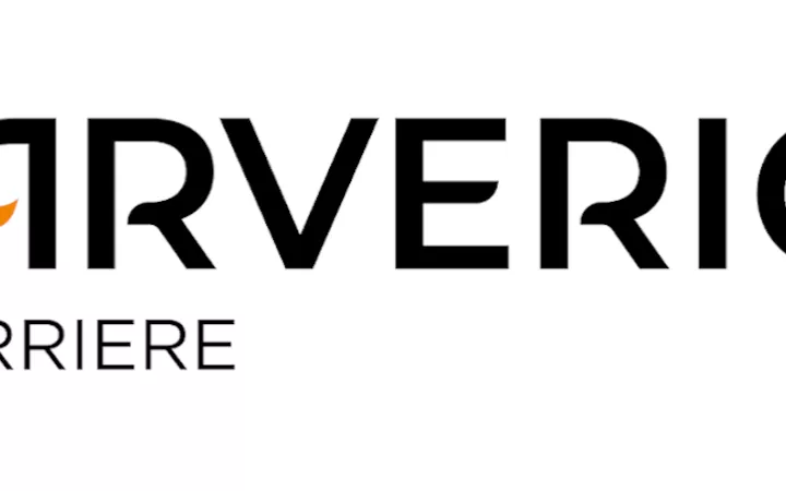 Arverio Karriere Arverio Karriere