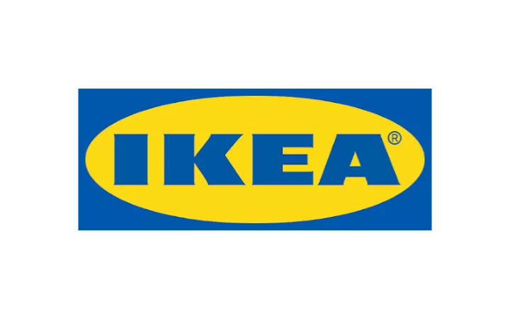 IKEA IKEA