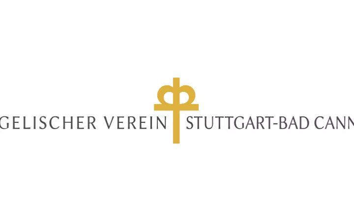 Evangelischer Verein Stuttgart Bad-Cannstatt