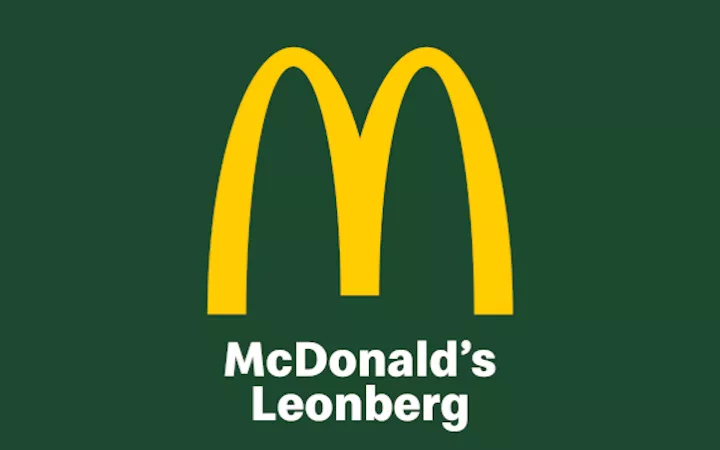 McDonalds Leonberg McDonalds Leonberg