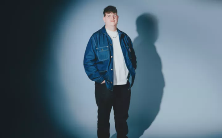 ISAAK Konzert ISAAK Konzert