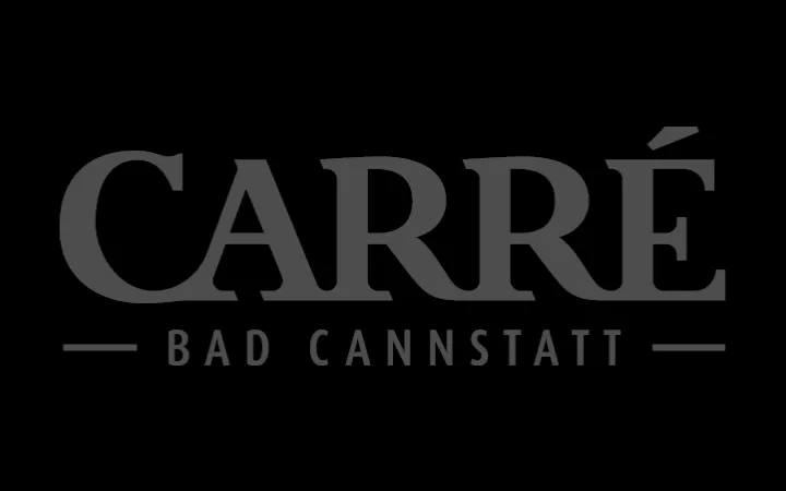 Carré ENERGY MYTERY SHOPPER