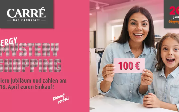 Carré Bad Cannstatt