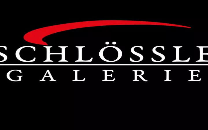 Schlössle Galerie