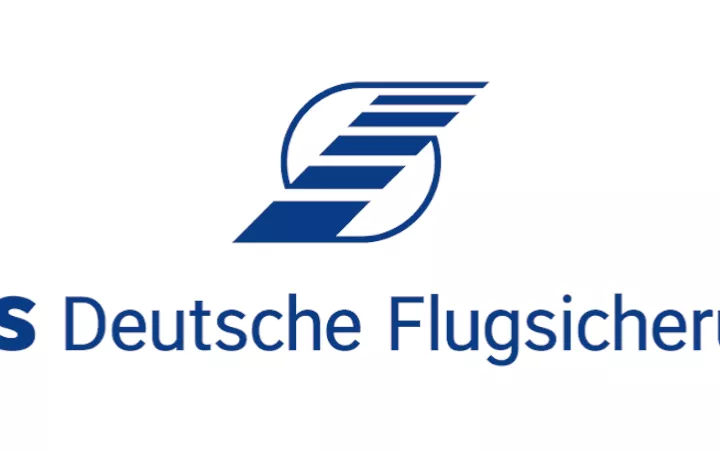 DFS Deutsche Flugsicherung