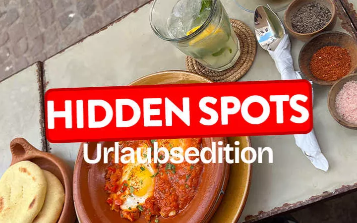 header hidden spots