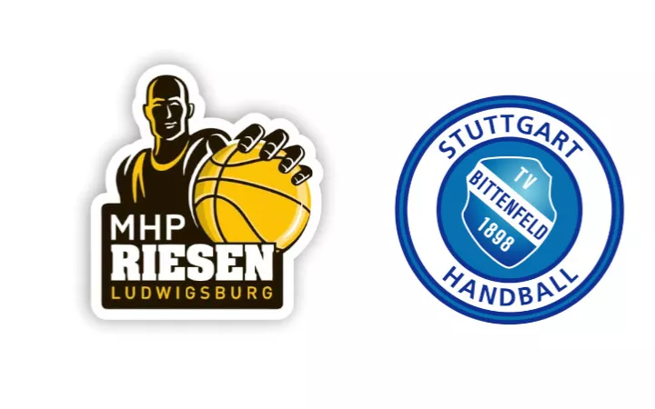 Sportpartner 2026 MHP TVB