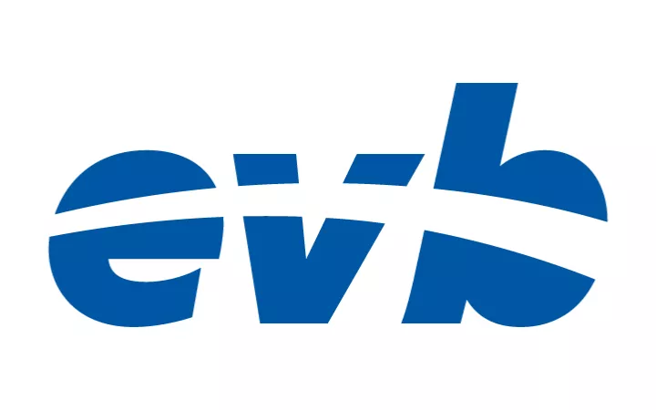 evb