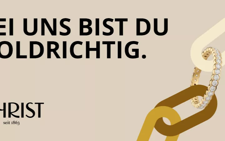 Christ Stuttgart