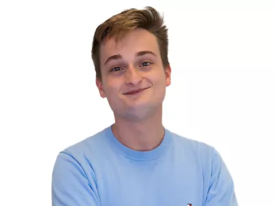 Pascal