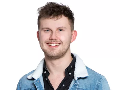 Leo, Moderator, ENERGY