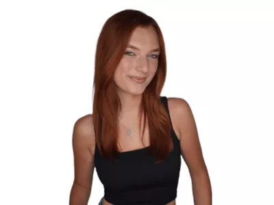 Sophie Rose