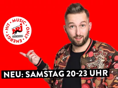 Dominik