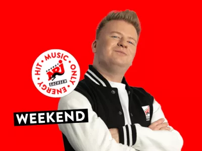 Nick am Weekend