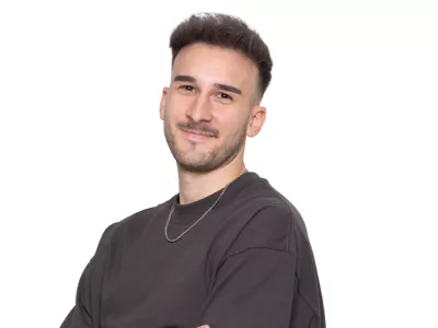 Marco