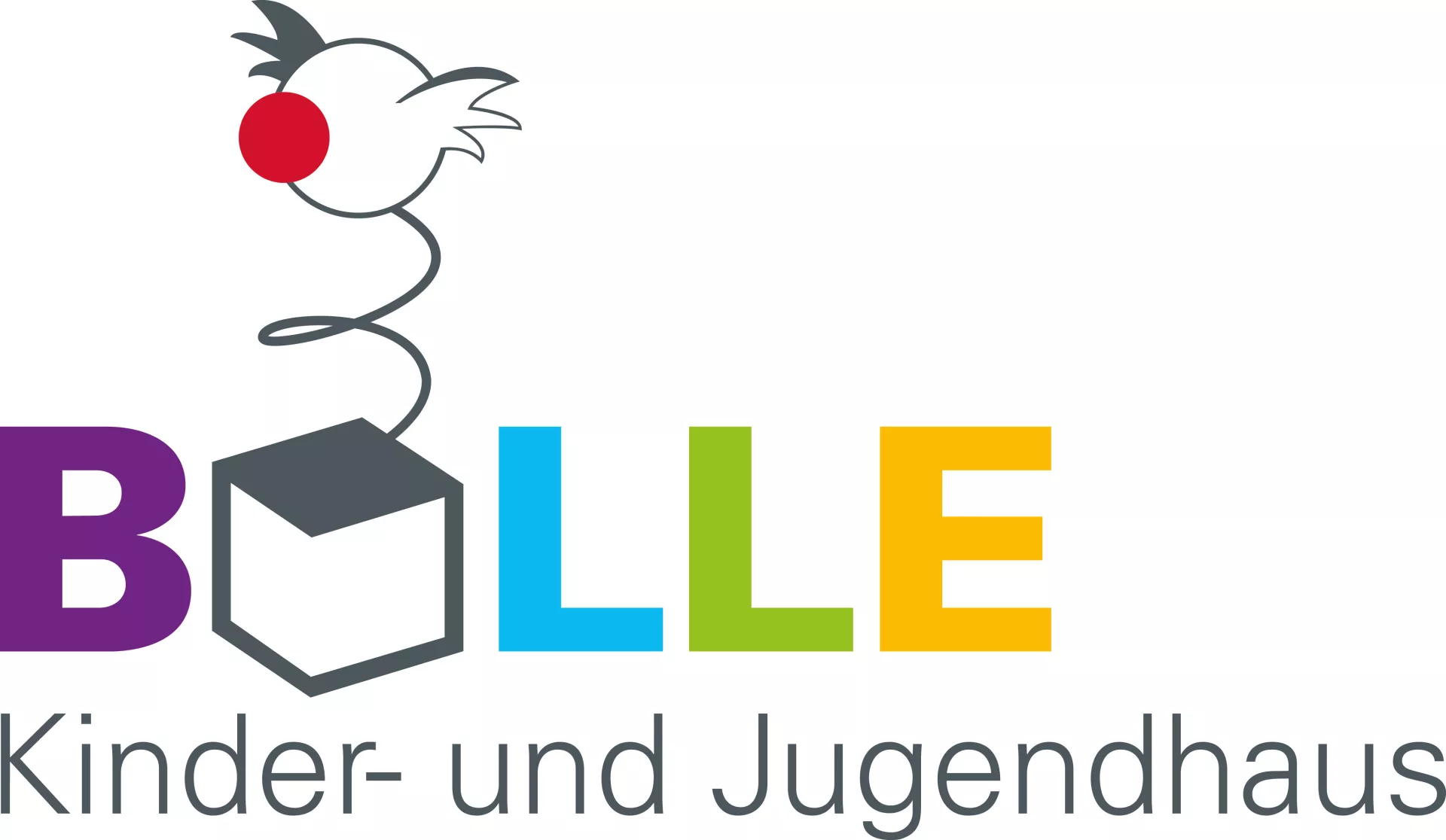 BOLLE Kinder- und Jugendhaus
