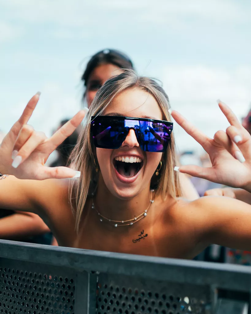 Strandgut Festival 2023