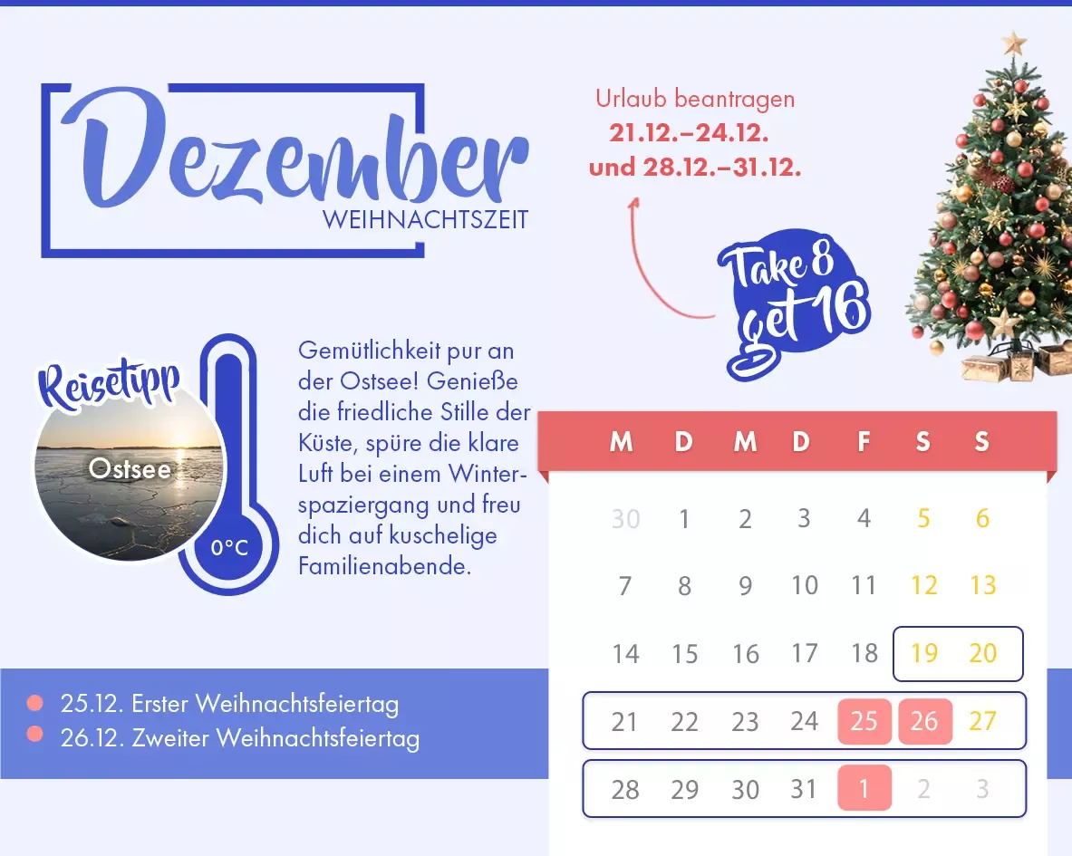 Dezember 2026
