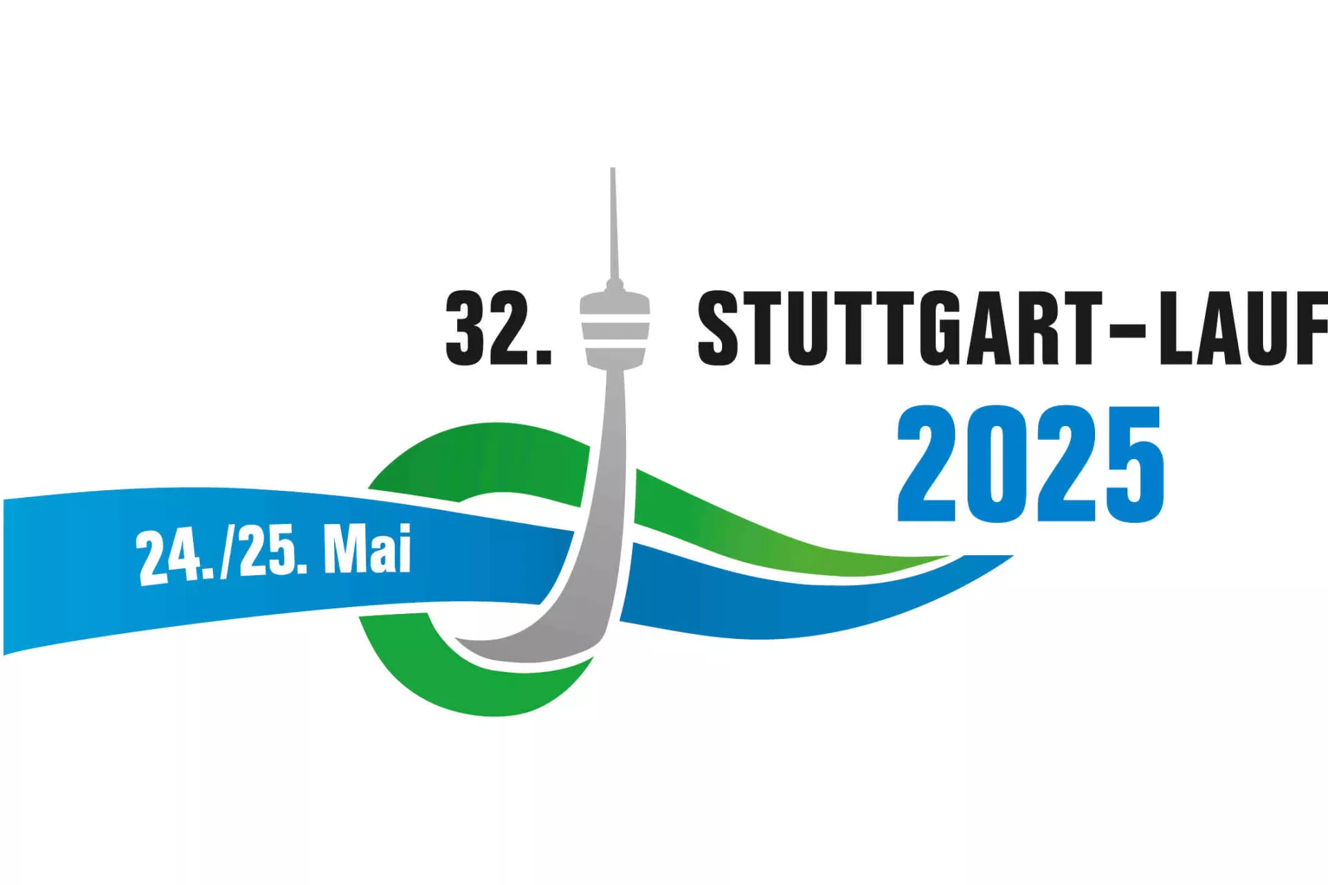 Stuttgart-Lauf