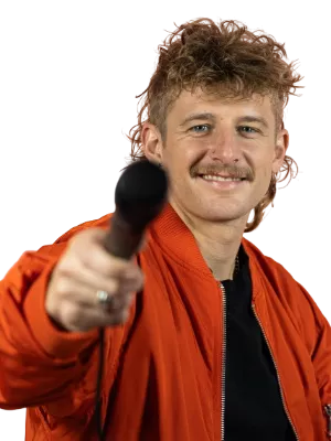 Energy Bremen Benny
