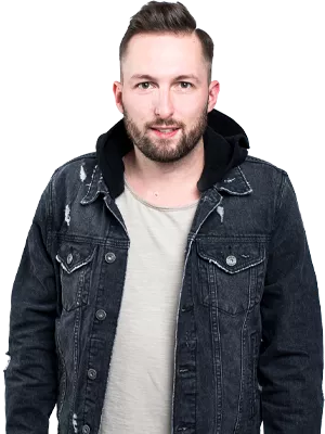 Dominik